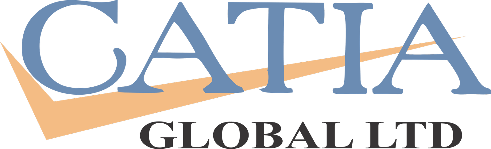 Catia Global Limited | - Travels and Tours Agency